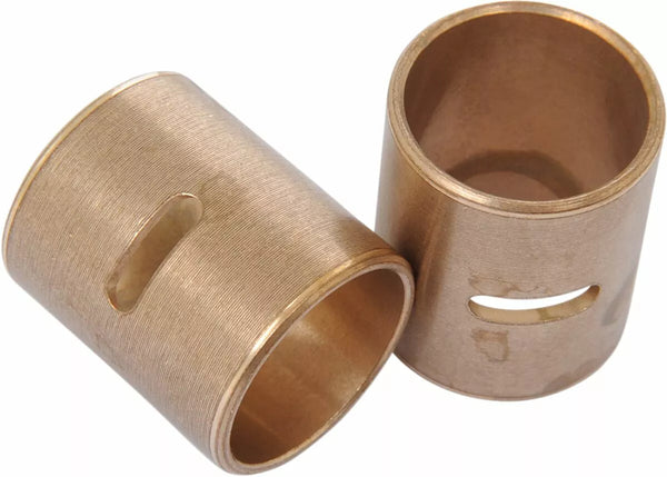 Jims WST Pin Bushing 36-99 BT 24334-36