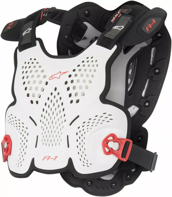 Alpinestars (MX) Roost Guard A-1 M/L 6700116-213-M/L