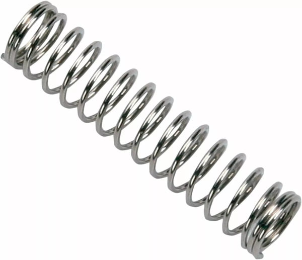 Mikuni ihla Vavl Arm Sprng 65G 730-03030