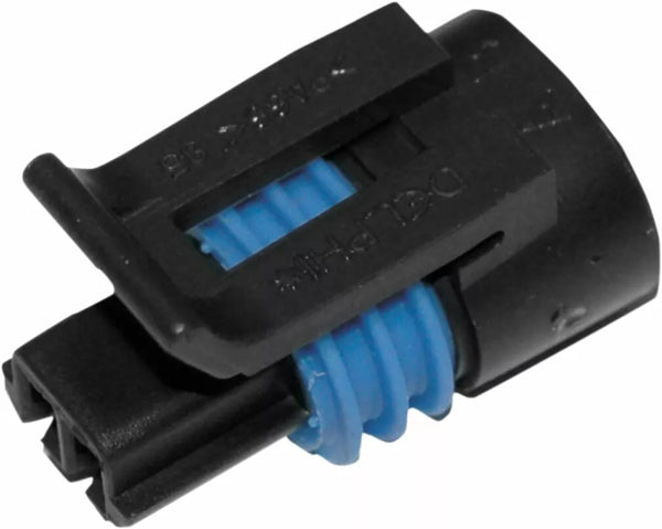 Tempka konektora NAMZ 72273-95 ND-12162193-B