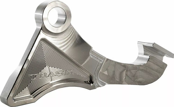 TRASK CALIPER MNT ASLT RADIAL REAR TM-3200-15