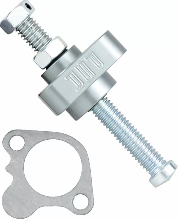 PSR Camchain napätie ATV GM 14-02000-29