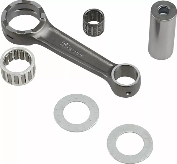 Wossner Connecting Rod P2017