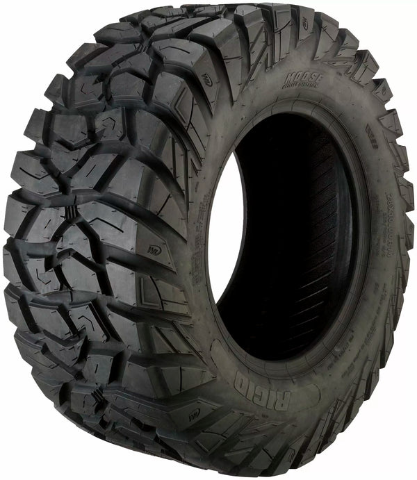 Moose Offroad Four Pneuľká pneumatika bahna Rigid 32x10 R15 8PLY WVSWL03321015R8-EU