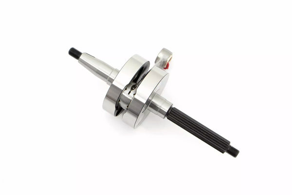 Naraku Crankshaft Racing NK105.22