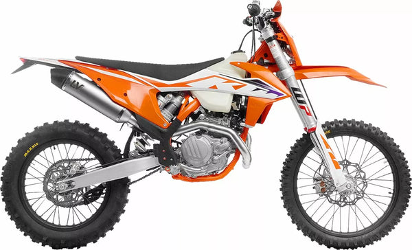 Leovince tlmič x3 evo ktm husky 14436x