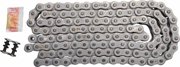 RK Chain RK530XSOZ1 120R 530XSOZ1-120CLF