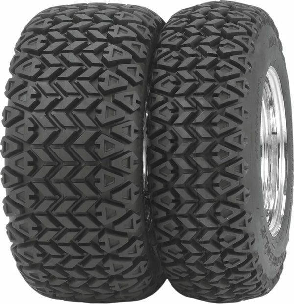CARLISLE PNEČNÉ TIRY ALL TRAIL 25X10.5-12 511508
