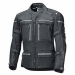 Hold Gore-Tex® Laminated MC bunda Atacama Black