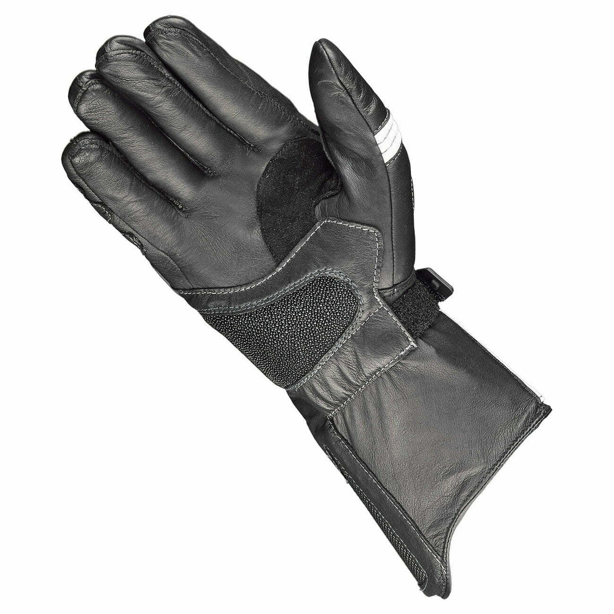 Held MC-Sport Gloves Phantom Pro Black /White