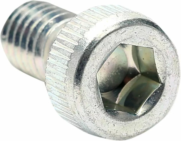 KYB Odtoková skrutka RCU 120510000101