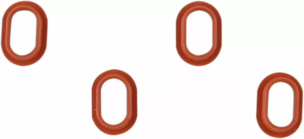 Cometic SEAL ROCKER VRADE 2PK C9198