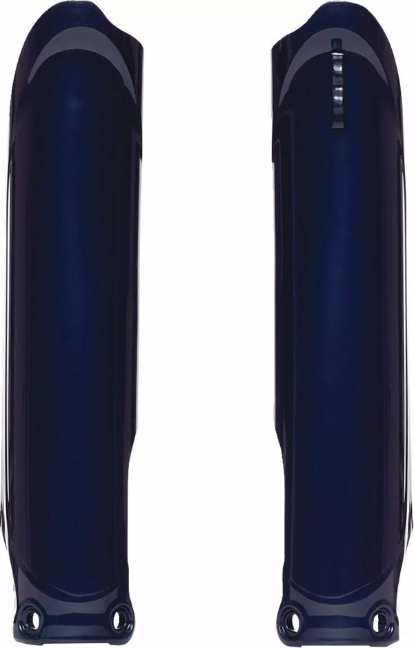 Cover vidlice UFO FC/TC 023 BK HU04312#001