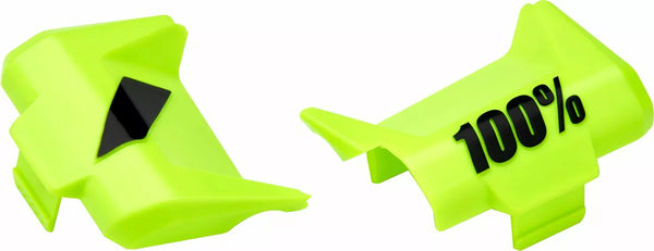 100% veko Canister Armga F 59071-001