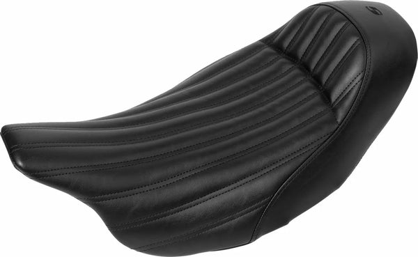 Saddlemen sedadlo Renegade Flt 08-Up-Knuc 808-07b-0023
