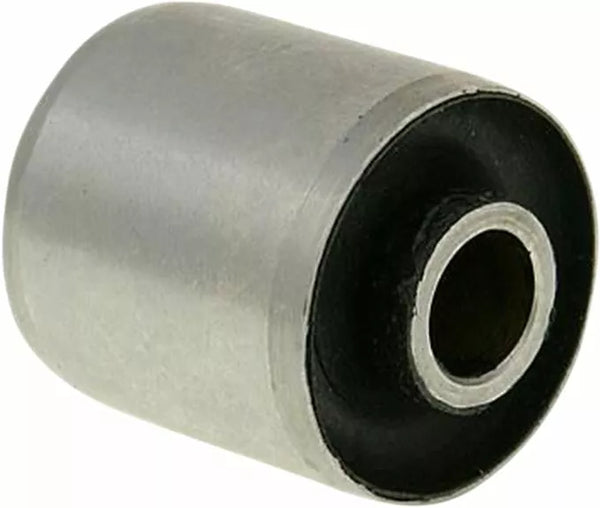 101 Octane Motor Mount Gumber BT27505