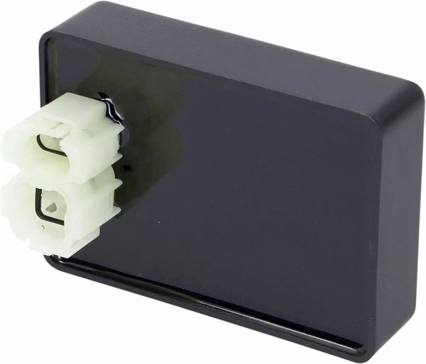 101 Octane CDI jednotka IP39332