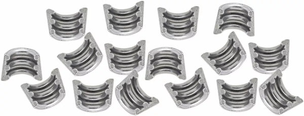 Key Kibblewhite Valve Key 18100060 16pk 51029-8