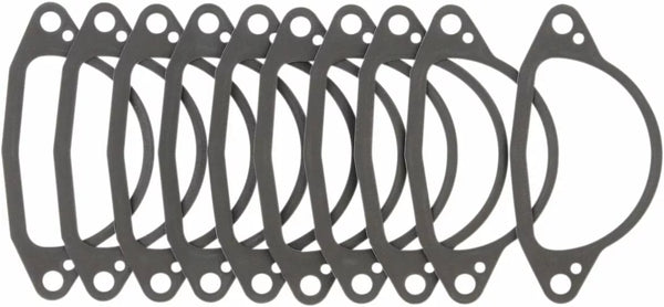 Cometic Gasket Str Motor Mt 10PK C9330F