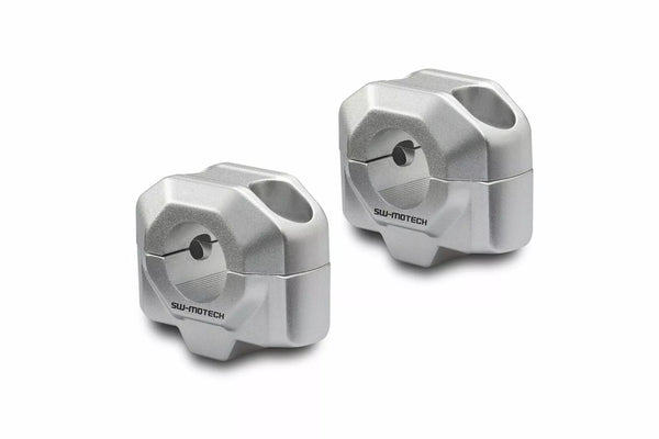 SW-MoTech Bar stúpa