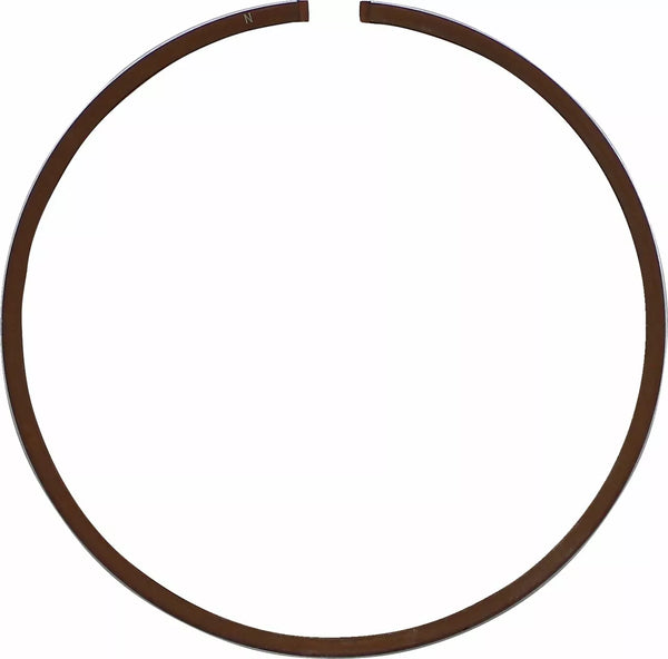 WOSSNER CALL SET RST 7350 RST 7350