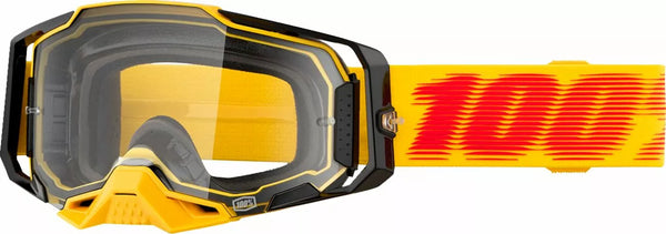 100% Gog Armga Tetsu CLR 50004-00042