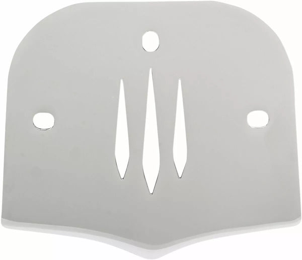 Cobra Vložte operadlo STL SH SW 02-5065