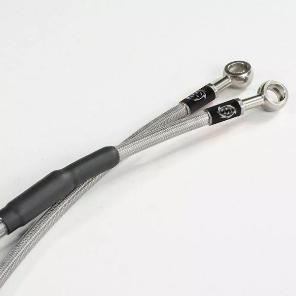 Moto-Master Brzdenie Link Front 212013