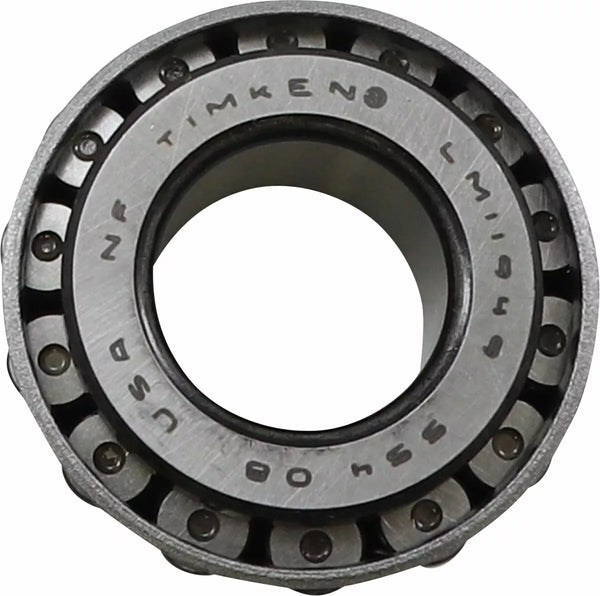 Ložisko timken whl OEM 9033/9052 LM11949-20024