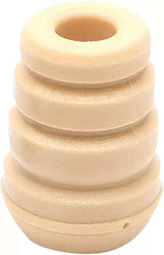 KYB BUMP GUBber 120341400301