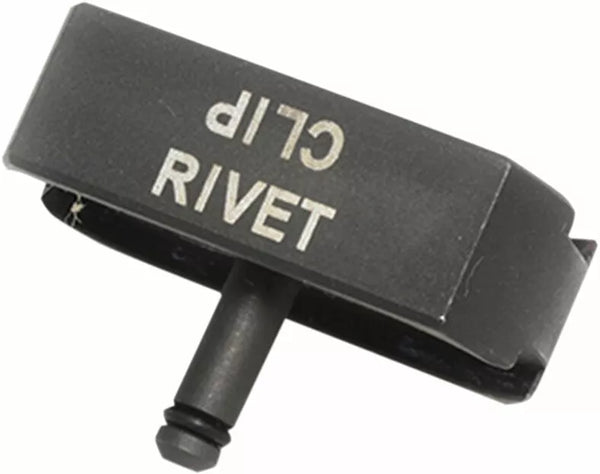 Držiak dosiek RK 50 reťaz PH500JP