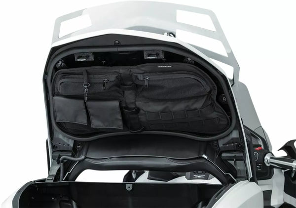 Organizátor KURYAKYN TRUNK LID 18+GL KUR5837