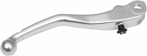 Moto-Master žije radiálne 213001