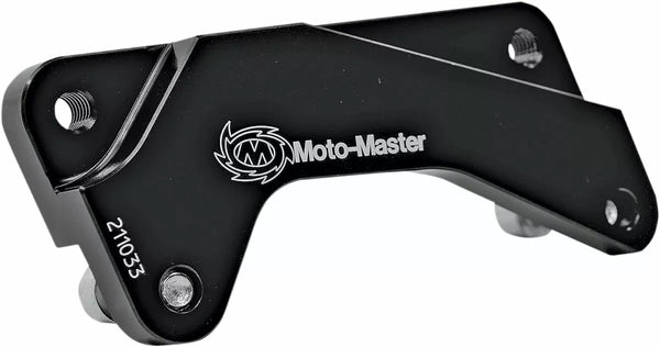 Moto-Master Brake Caliper Adaptor SM 211009