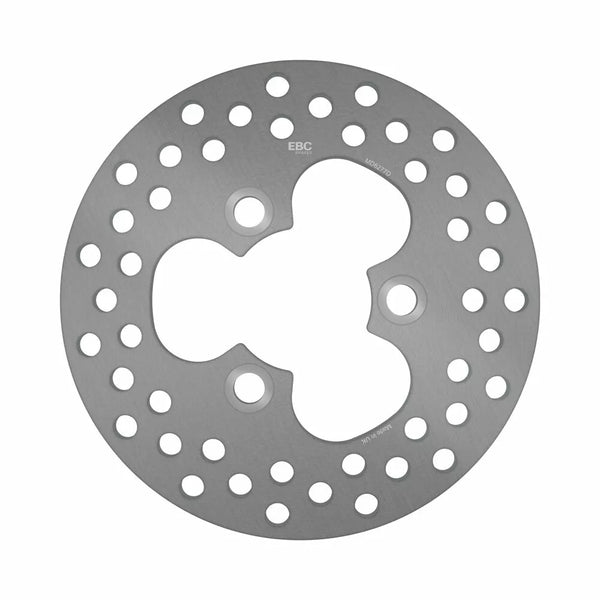 EBC brzdová rotorová oprava D Séria RND MD6277D