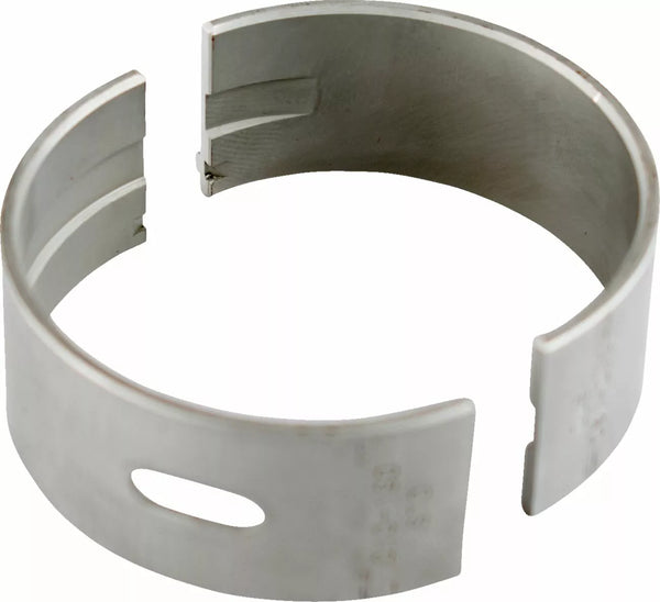 WSM Bearing CRSft Main 010-190