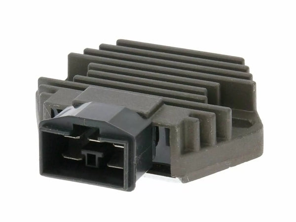 101 Octánový regulátor IP32343