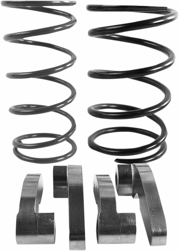 Kit Clutch EPI Kawasaki AW443154