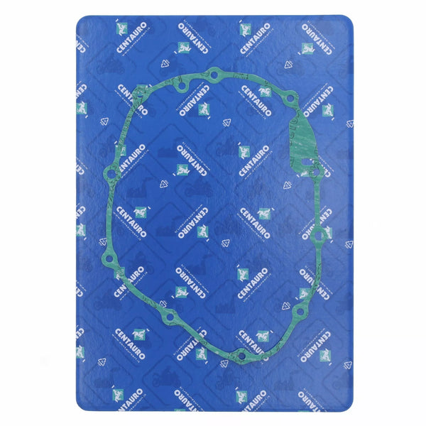 Centauro tesnenie spojky HO 666B18043