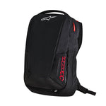 Lovec mesta Alpinestar's Backpack