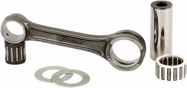 Wossner Connecting Rod P2018