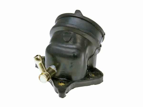 101 oktánového sacieho potrubia 35594