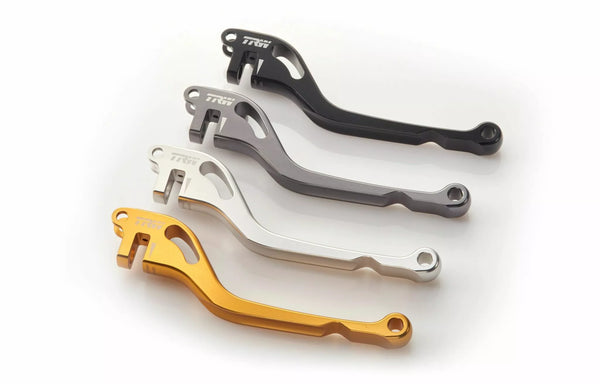 Trw náhradné brzdové životy g mbh500g