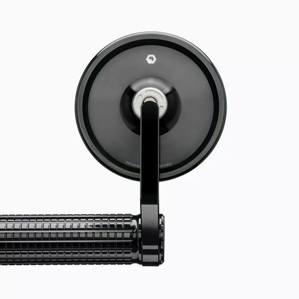 MotoGadget Mirror Mo.View Classic 130 7002052