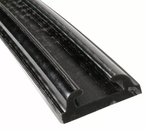 Garland Slide Ski-Doo Black 21-5900-1-01-01