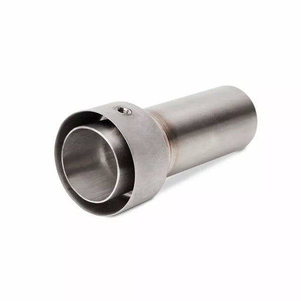 Redukcia hluku Akrapovic 158 V-TUV158