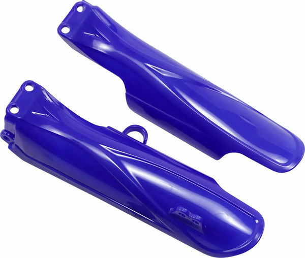UFO Fork pokrýva YZ85 19-23 Blue YA04874#089