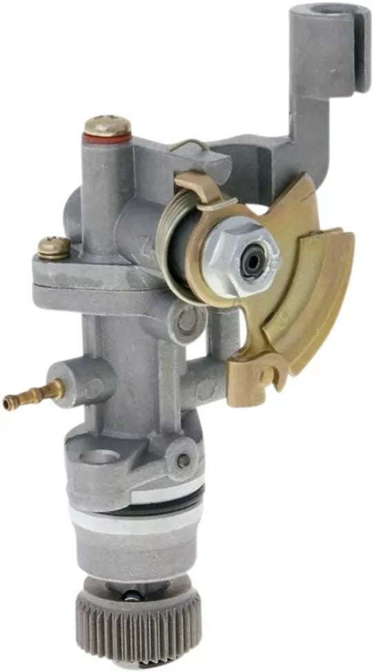 101 oktánové olejové čerpadlo ASSY KW13974