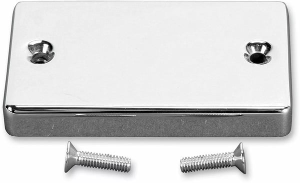 Barónový kryt Master Cyl Smth BA-7686-00