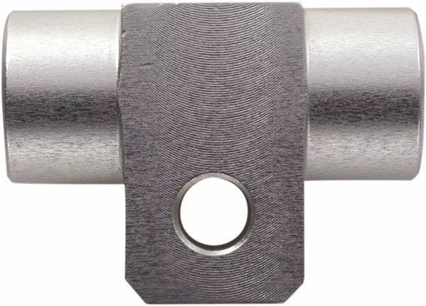 Distribútor TRW 2xm10x1,00 Mch987